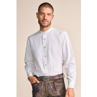 Trachtenhemd Ramin Trachtenhemd Ramin von Krüger