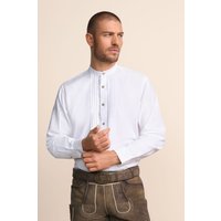 Trachtenhemd Rowan von Krüger