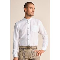 Trachtenhemd Siegfried von Krüger