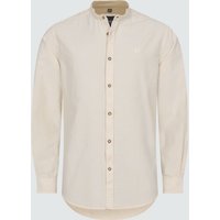 Trachtenhemd Zuko von Krüger