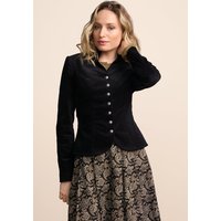 Trachtenjacke Arivelle von Krüger
