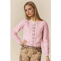 Trachtenjacke Dori von Krüger