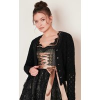Trachtenjacke Florentine von Krüger