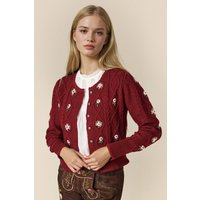 Trachtenjacke Greta von Krüger