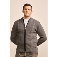 Trachtenjacke Jasper von Krüger