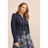 Trachtenjacke Jerina von Krüger