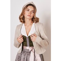 Trachtenjacke Rosina von Krüger