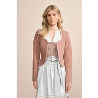 Trachtenjacke Rosina von Krüger