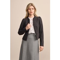 Trachtenjacke Vesna von Krüger