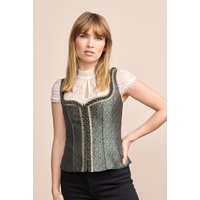 Trachtenmieder Danara von Krüger