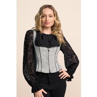 Trachtenmieder Vaelora von Krüger