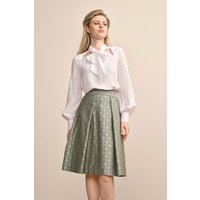 Trachtenrock Fanja von Krüger