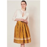 Trachtenrock Matilde von Krüger