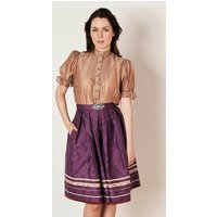 Trachtenrock Matilde von Krüger