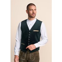 Trachtenweste Axel von Krüger