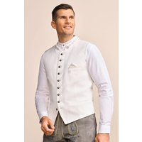 Trachtenweste Boris von Krüger