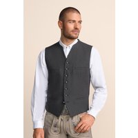 Trachtenweste Caelius von Krüger