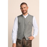 Trachtenweste Delian von Krüger