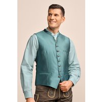 Trachtenweste Emmett von Krüger