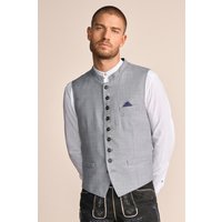 Trachtenweste Falk von Krüger