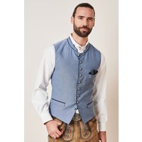 Trachtenweste Gian von Krüger