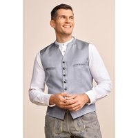 Trachtenweste Gideon von Krüger