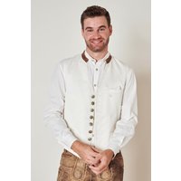 Trachtenweste Hajo Trachtenweste Hajo von Krüger