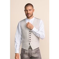 Trachtenweste Ioannis von Krüger