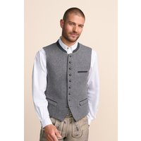 Trachtenweste Jamie von Krüger