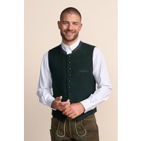 Trachtenweste Jamie von Krüger