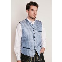 Trachtenweste Jano von Krüger