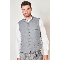 Trachtenweste Jermeny von Krüger