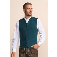 Trachtenweste Jörg von Krüger