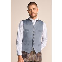 Trachtenweste Junis von Krüger