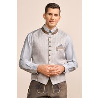 Trachtenweste Korbinian von Krüger