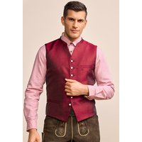 Trachtenweste Larus von Krüger