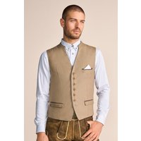 Trachtenweste Livius von Krüger