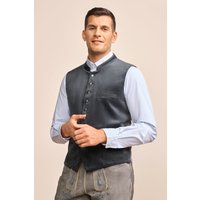 Trachtenweste Phil von Krüger