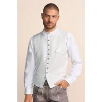 Trachtenweste Quentin von Krüger