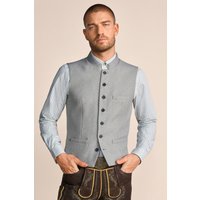 Trachtenweste Ravin von Krüger