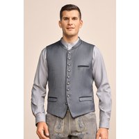 Trachtenweste Silvan von Krüger