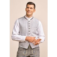 Trachtenweste Thorben von Krüger