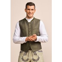Trachtenweste Thorben von Krüger