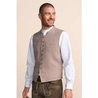 Trachtenweste Wolfgang von Krüger