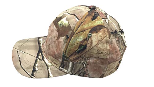 Krumba Herren Draussen Jagd Hut von Krumba