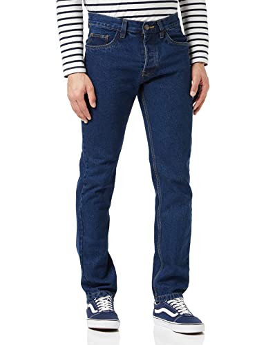 Kruze Jeans Herren Kz117 Ven Jeans, Lsw, W28/L32 (28R) von Kruze Jeans