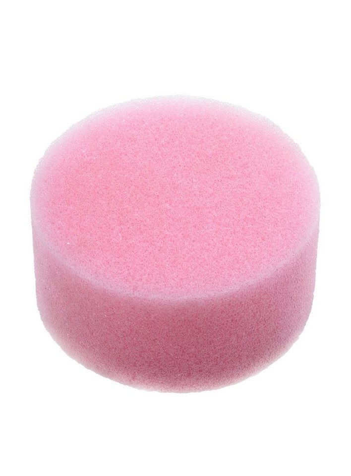 Kryolan GmbH Make-up Schwamm Schmink-Schwamm rosa Kryolan GmbH Make-up Schwamm Schmink-Schwamm rosa von Kryolan GmbH