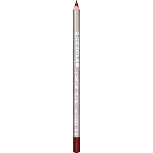 Kryolan Contour Pencil, 17.5cm, Farbe 910 von Kryolan