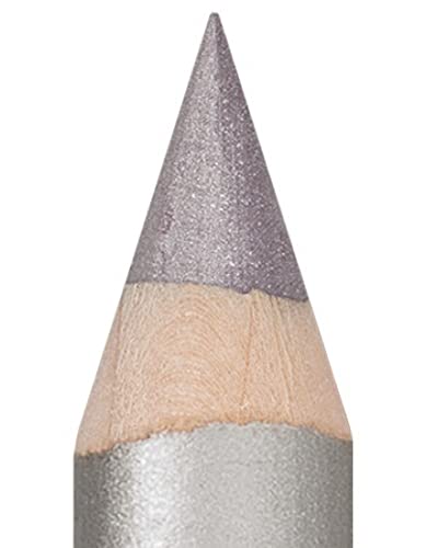 Kryolan Contour Pencil, 17.5cm 515 von Kryolan