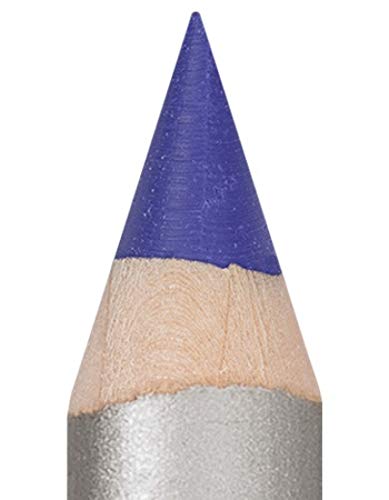 Kryolan Contour Pencil, 17.5cm 915 von Kryolan